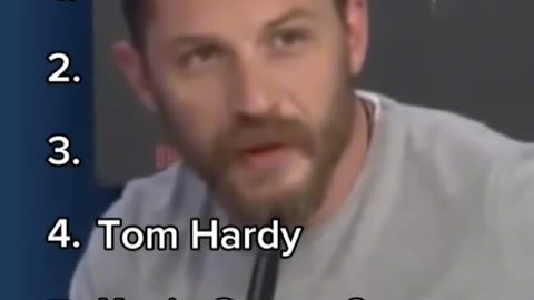 Awkward Celebrity interviews moments