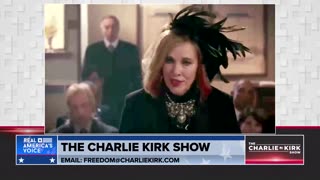 Home Alone mom Catherine O’Hara Passes Away at 71