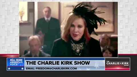 Home Alone mom Catherine O’Hara Passes Away at 71