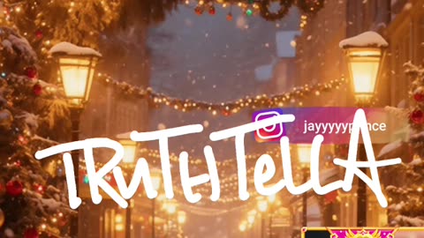 TVKILLER PLEADING HIS CASE TO PRINCEJAY 🤣🤣🤣 THE FUNNIEST SHIT I HEARD ALL DAY PURE COMEDY & DELUSION PLUS MESSY CALLER PT. 2