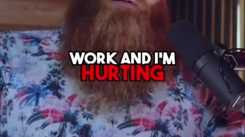 I got jumped naked in a locker room