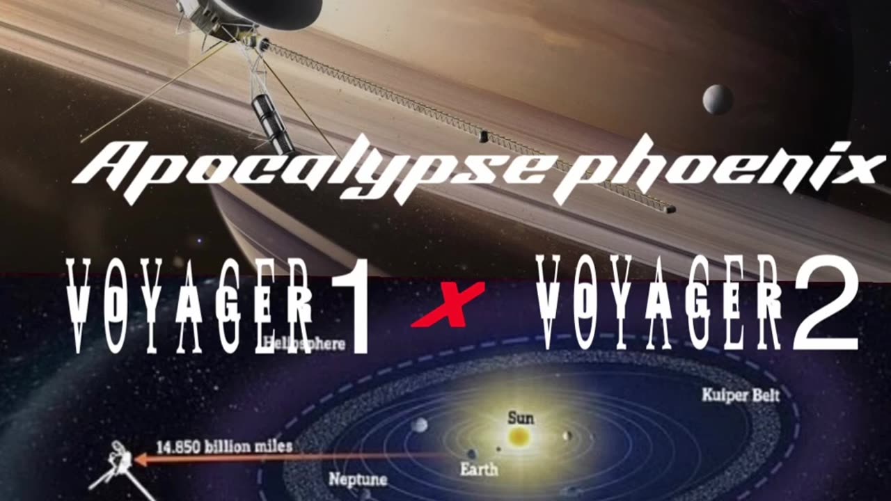 Journey Beyond Exploring Cosmic Realms and Vibes! #musicclip #snippet #short #shorts