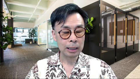 藤原直哉の「日本と世界にひとこと」 2025年9月24日 何かが決壊した