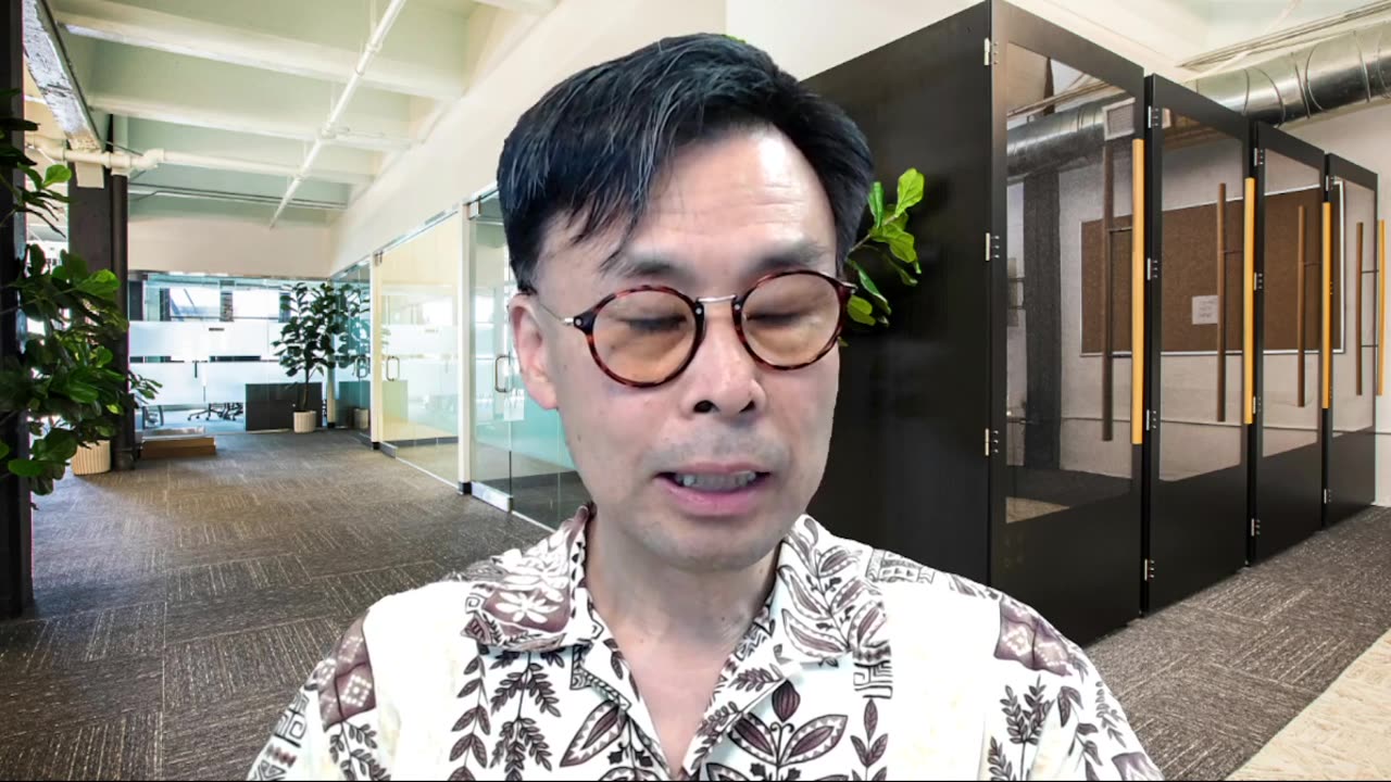 藤原直哉の「日本と世界にひとこと」 2025年9月24日 何かが決壊した