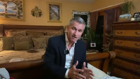 Mandatory settlement conference, the defense counsel did not oppose. What changed?