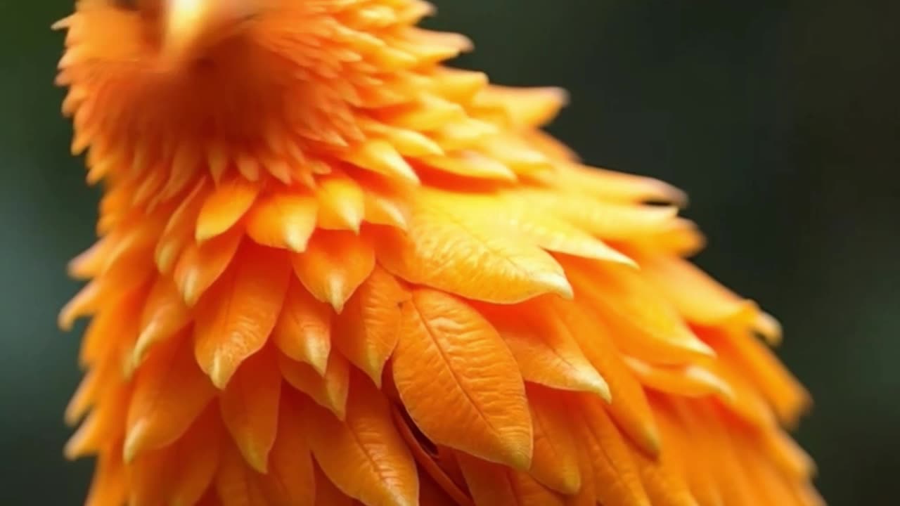 lovely parrot😍