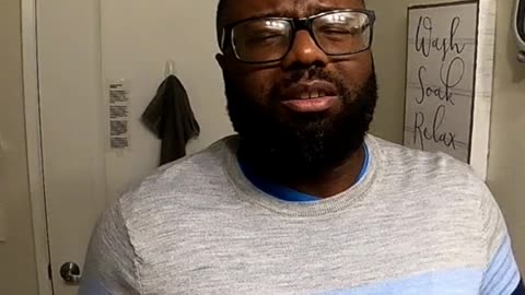 Gen Z Stare ( My Story )