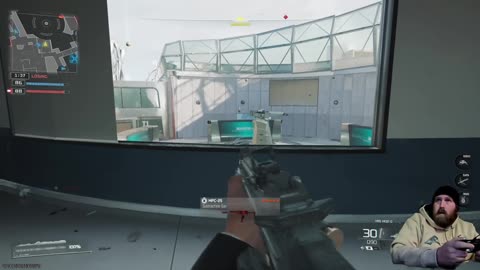 Call Of Duty: Black Ops 7