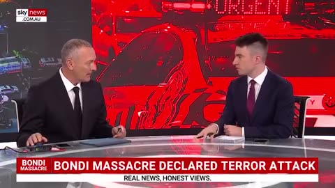 🏆 Today’s Latest News Breakdown: What You Need to Know NOW! 🌍 | #LatestNews