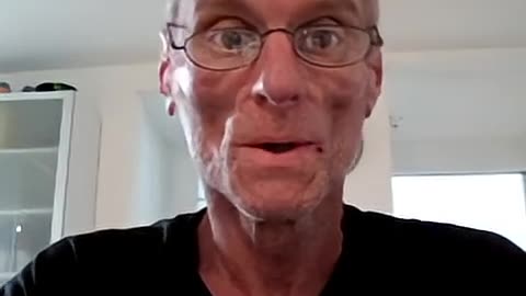 Final Video, Tory Smith, Mike Pence & Wife's Pedo Murder Accuser