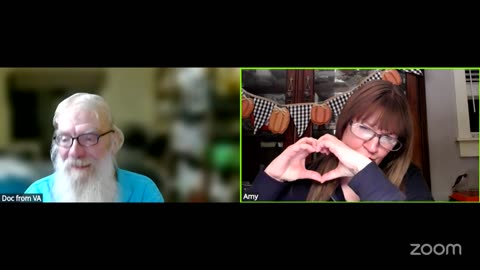 Wednesday the 19th of November 2025