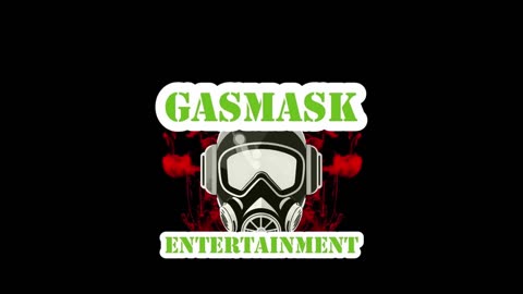 Assembling the Raptors of Chaos 🦅⚔️ | Warhammer 40K Build Guide