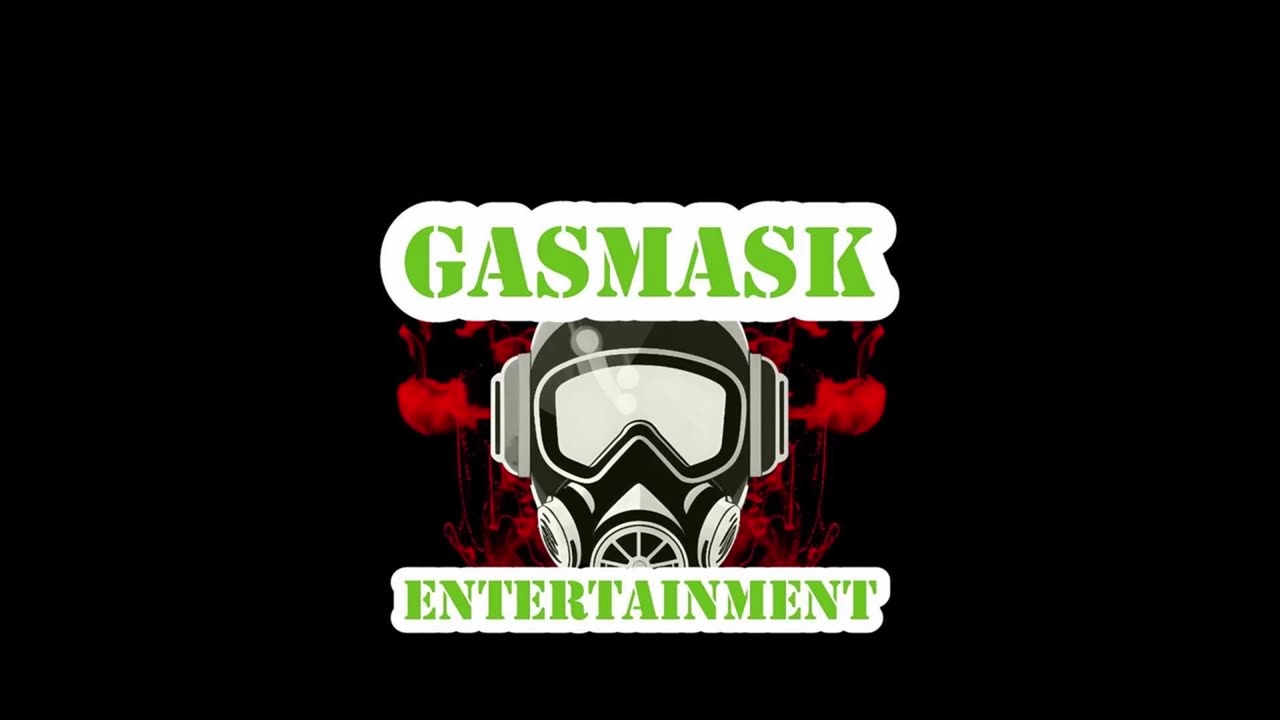 Assembling the Raptors of Chaos 🦅⚔️ | Warhammer 40K Build Guide