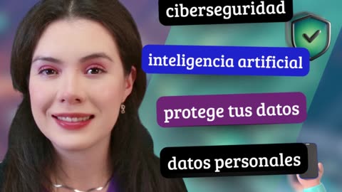 Únete a al comunidad! sígueme como @diariodelperegrino