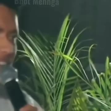 #apostleankuryosephnarula