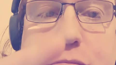 Dave Jeffers Hello Again