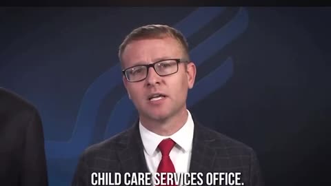 Trump Administration Freezes All Child Care Payments to Minnesota in Light of Rampant Somali Fraud