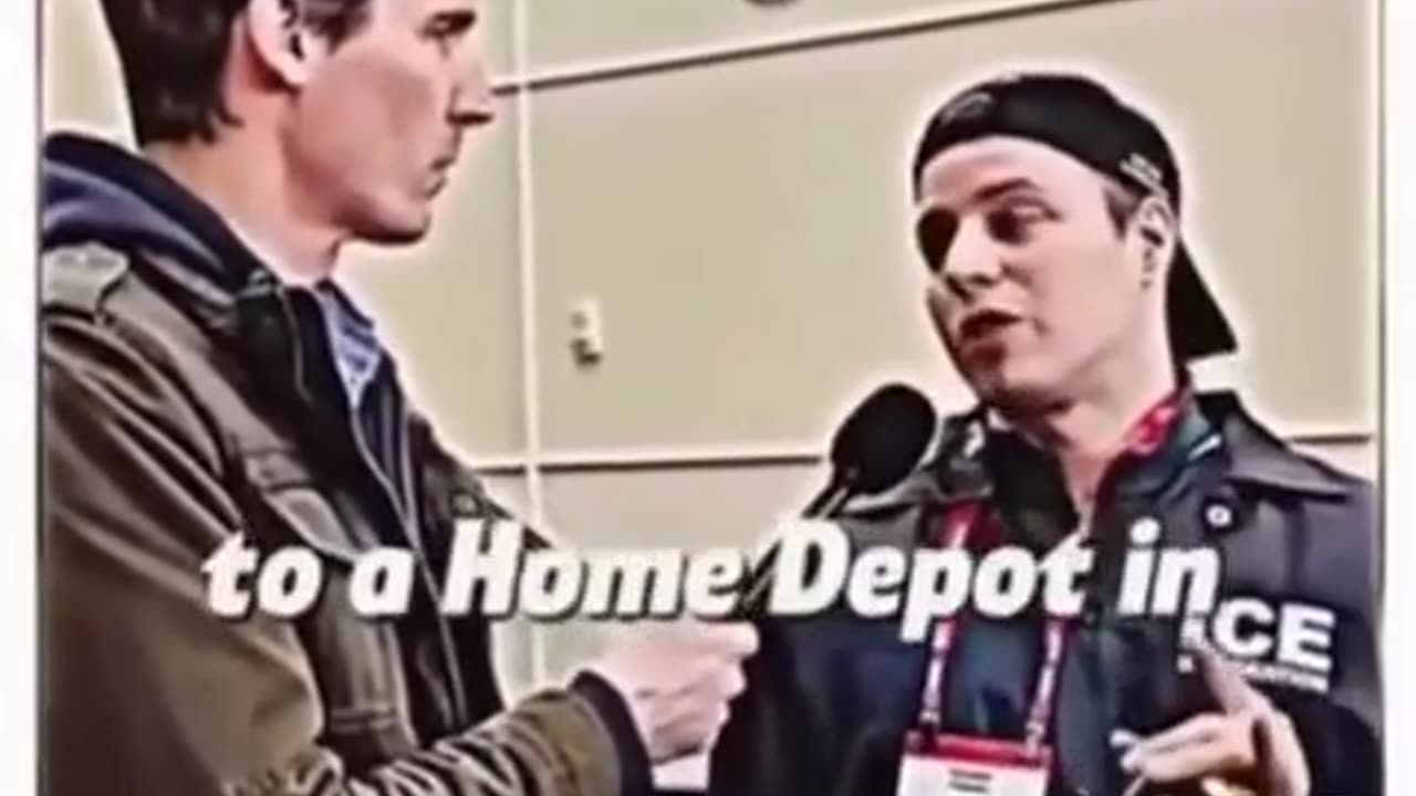 Having fun for $29.99