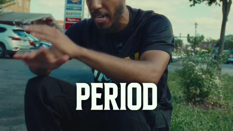 DOMESTIC VIOLENCE IS WRONG! What Do You Think Causes Domestic Violence Disputes? 🤔