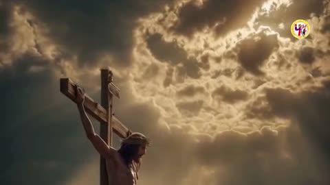 Eṉ uyir tuḷi nīr