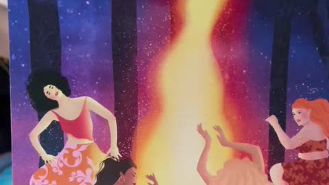 🦅HIGHER PERSPECTIVE OF YOUR TRUTH💙 WILL BRING YOU SUCCESS👑 | Tarot Reading (TIMELESS)