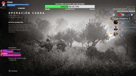 Indiana Jones y el | Gran Círculo