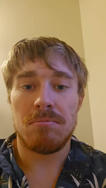 Free men own guns; slaves do not.