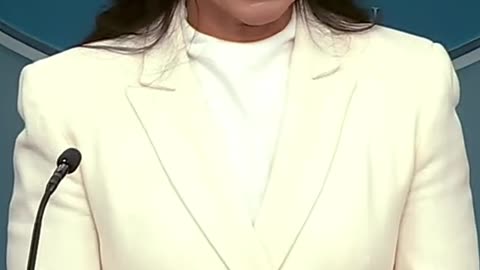 Tulsi Gabbard Slams Obama and his intel chiefs for weaponizing the Steele dossier against Trump!