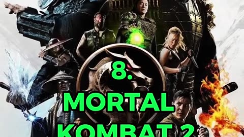 Best action movies 2025 🔥 #shorts #top10 #2025