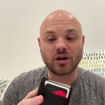 Overview | ztellhim | Front Pocket Leather Wallet