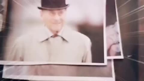 Tim Rifat TikTok Videos