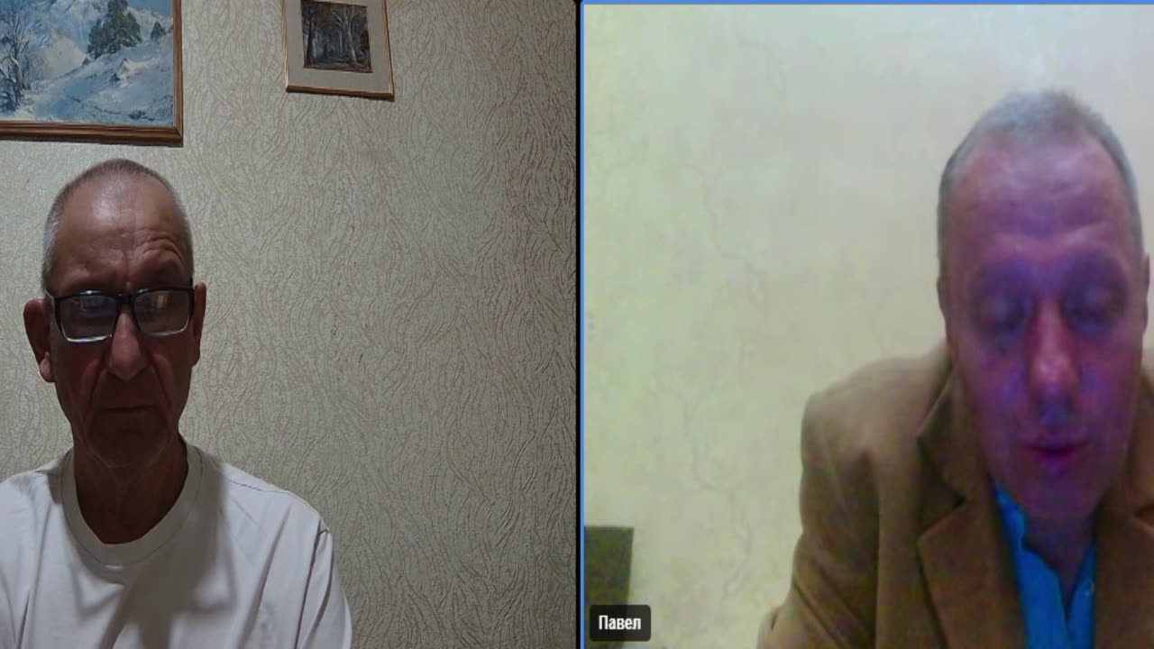 Какие проекты вы уже реализовали и участвуете