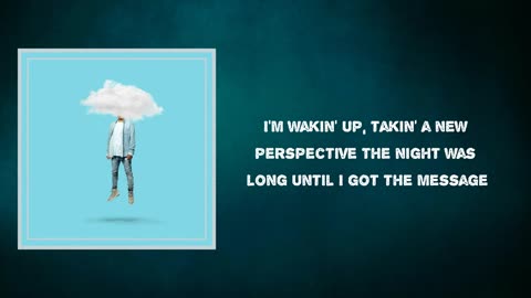 Tauren Wells - Close feat Steven Furtick (Lyrics)