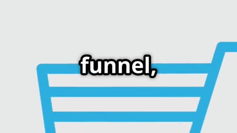 Build a Free Affiliate Funnel in 6 Easy Steps
