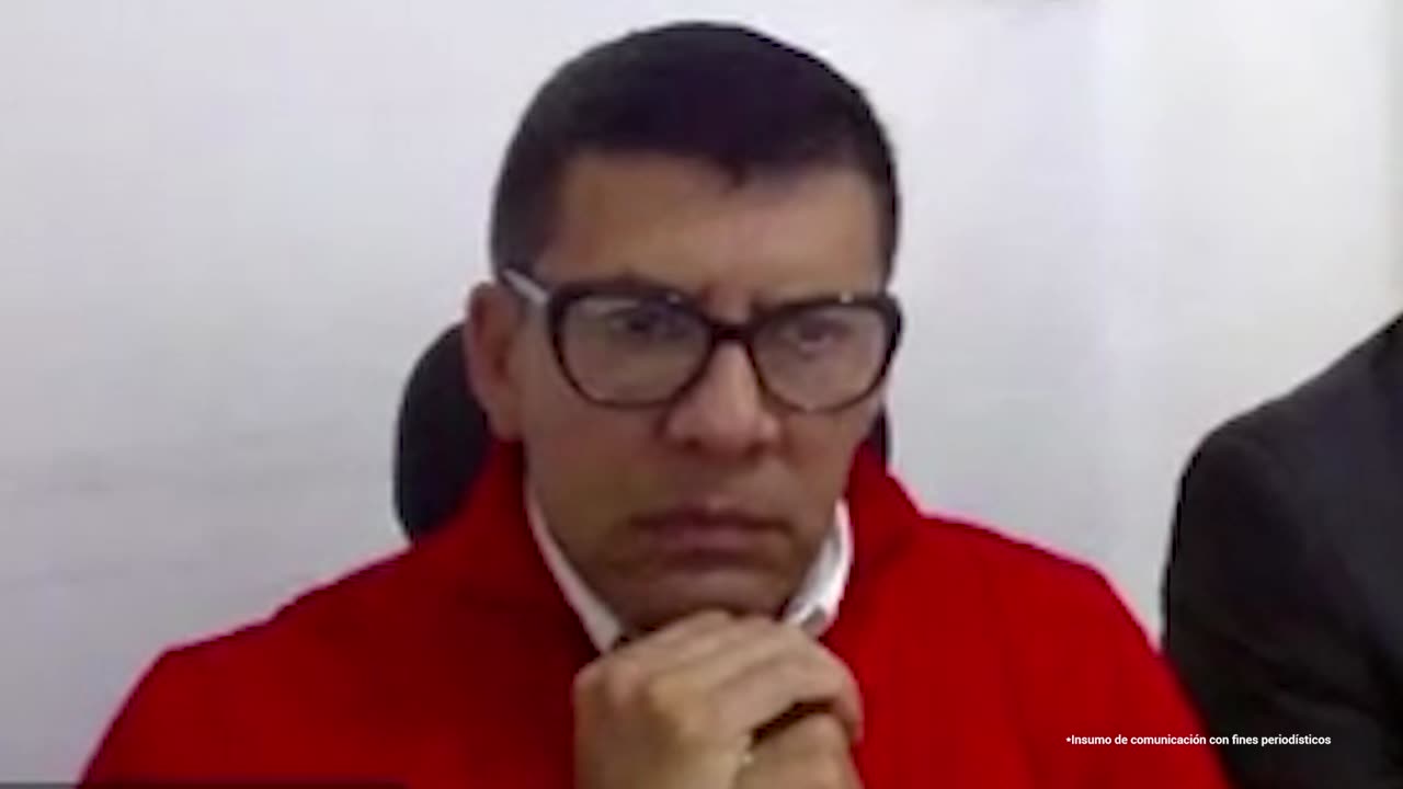 Prisión a contratista por participación en direccionamiento de contratos en la UNGRD