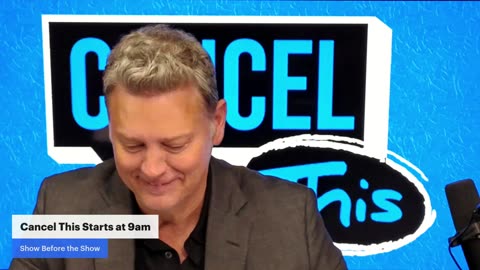 Trump stands behind Hegseth