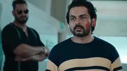Sultan hindi movie
