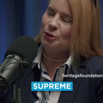 Colorado's Ramps Up Attacks on Free Speech