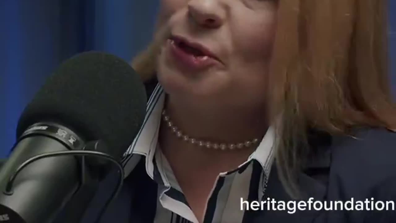 Colorado's Ramps Up Attacks on Free Speech