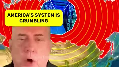 End of debt finance consumption system