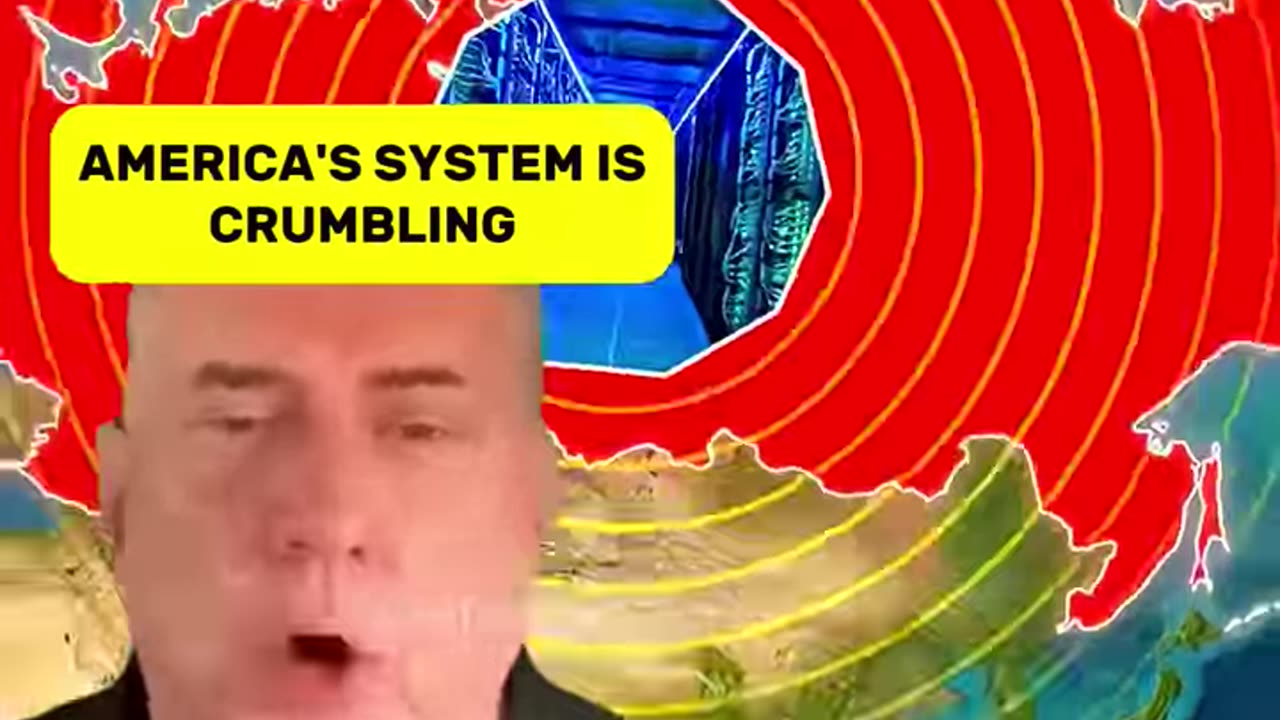 End of debt finance consumption system