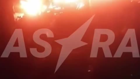 🔥🚁 Ukraine Russia War | UAV Debris Sparks Fire Near Taganrog | RCF