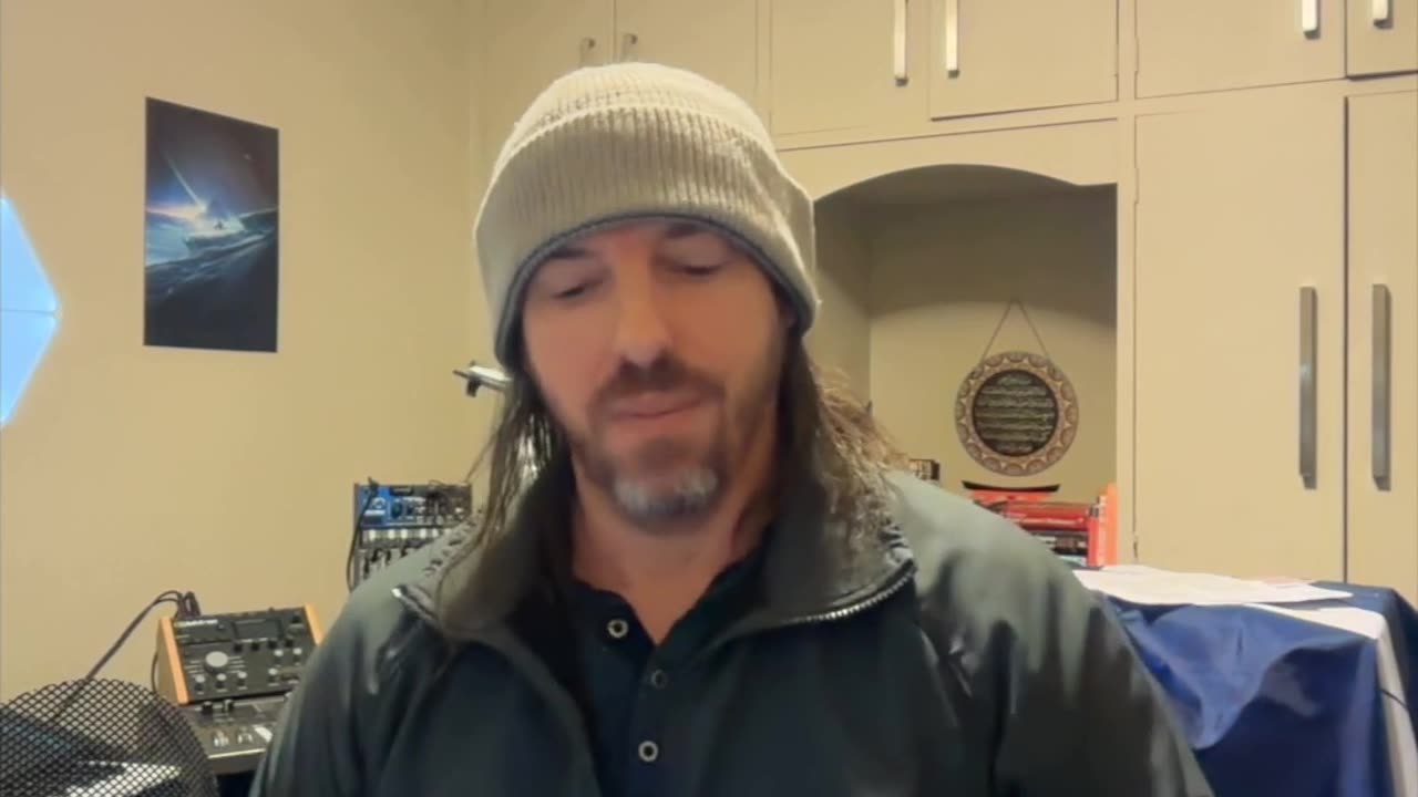 Why The Pro White Movement is Failing - Advice to Pagans - Hitler & Christianity