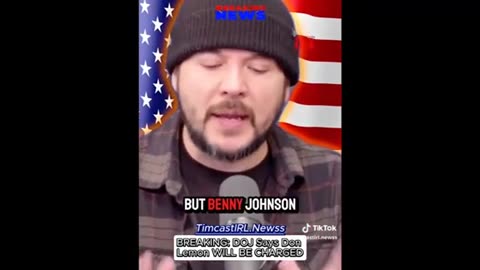 Lemon and the KKK Act, the irony ...