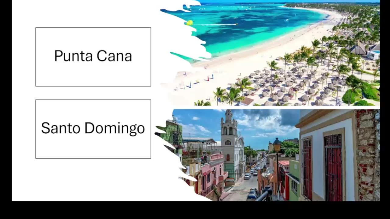 International Night 10/18/2025