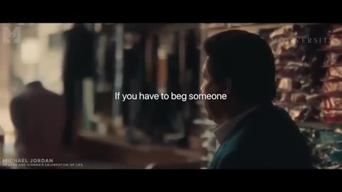 Motivational