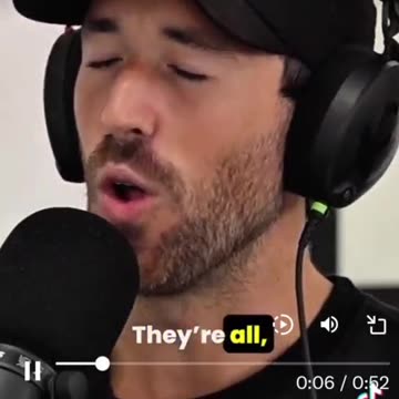 Canadian Government is Focusing on making CANADA GREAT