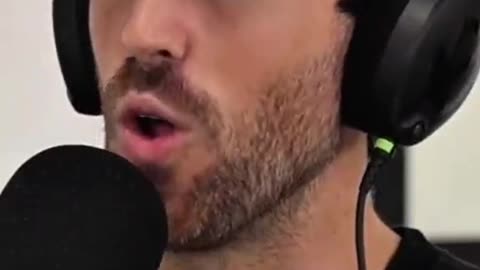 Canadian Government is Focusing on making CANADA GREAT