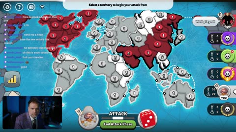 There is no meaning...and that's ok. | Grandmaster Risk | Non-24 | Applied Behavioral Economics