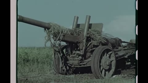 original_color_footage_of_an_m3_lee_and_stuart